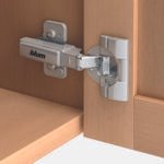 blum hardware good quality cabinets