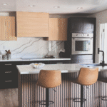 contact top kitchen design company colorado renderings (4)