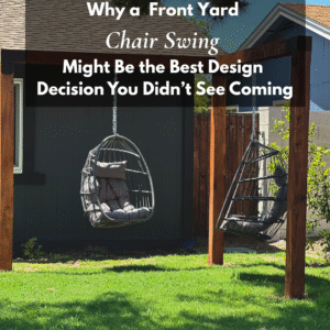 front yard exterior design ideas diy (1)