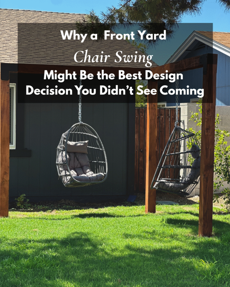 front yard exterior design ideas diy (1)