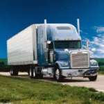 kitchen cabinets fully assembled