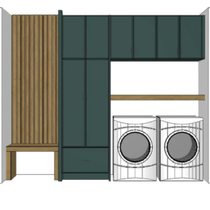 laundry room renovation (1)