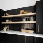 nukitch top quality cabinets colorado