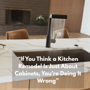 top kitchen cabinets fully assembled (3)