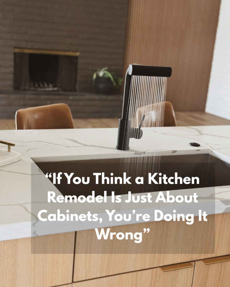 top kitchen cabinets fully assembled (3)